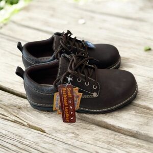 Skechers Women's Dark Brown Sneakers